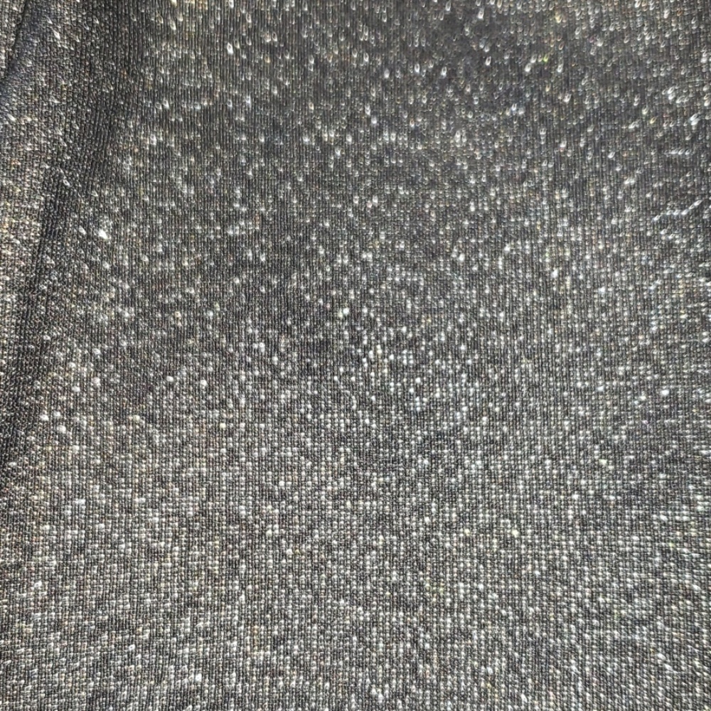 Top - Picture 2 of 3